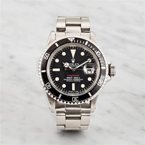 oyster perpetual submariner price.